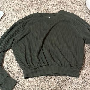 shirt/sweater
